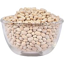 White Rajma from Munsiyari - Image 2