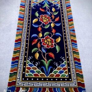 Handwoven Carpets