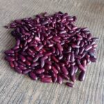 munsyari Purple Rajma