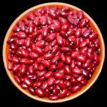 Munsiyari Red Rajma