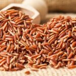 Red Rice