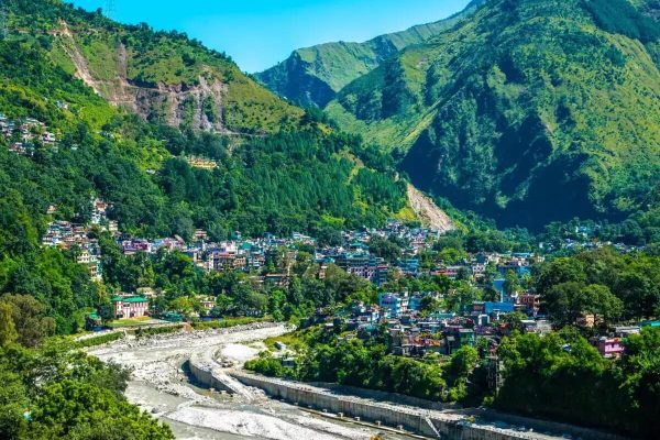 Things-to-Do-in-Dharchula